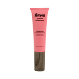 RAWW Pomegranate Complexion Primer 30ml