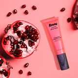 RAWW Pomegranate Complexion Primer 30ml