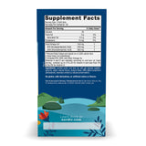 Arctic Cod Liver Oil Nordic Naturals 90 Soft Gels