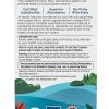 Arctic Cod Liver Oil Nordic Naturals 180 Soft Gels