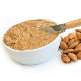 Almond Butter Spread (AUS) 350g