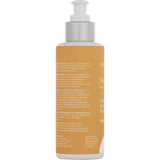 Amazing Oils Magnesium Flex Lotion with MSM, Turmeric and Black Pepper 125ml