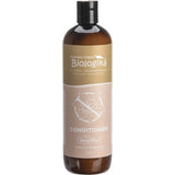 Biologika Australian Sensitive Unscented Conditioner