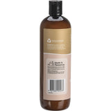 Biologika Australian Sensitive Unscented Conditioner