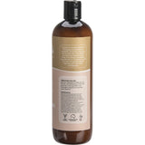 Biologika Australian Sensitive Unscented Conditioner