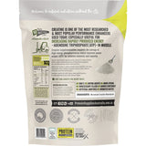 Protein Supplies Australia Creatine Monohydrate Pure 500g