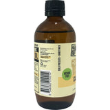 Castor Oil Every Bit Raw Organic 200ml
