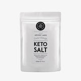 Ancient Lakes Keto Salt Blend 425g