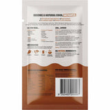 Mingle All Natural Seasoning Meal Sachet Satay Stir Fry 30g