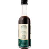 Natural Vanilla Company Additive-Free Vanilla Extract 50ml