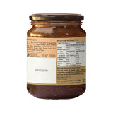 Bone Broth Chicken - Nutra Organics - Concentrate Lemon and Paprika 250g