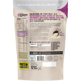 Protein Supplies Australia Pure Grass Fed Colostrum 200g