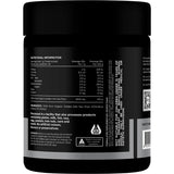 Switch Nutrition Sea Moss 50g
