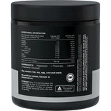 Switch Nutrition Essentials Mag3 100% Pure Magnesium L-Threonate 60g