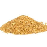Burghul (Bulgur) Coarse 1kg