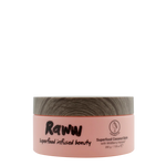 Raww coconut balm GWP 200g