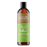 Biologika Australia Coconut Conditioner 500ml