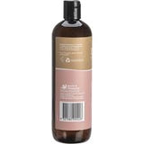 Biologika Australian Sensitive Unscented Shampoo