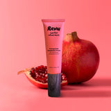 RAWW Pomegranate Complexion Primer 30ml