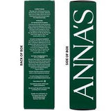 Anna's Wild Yam Cream 100g