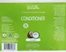 Biologika Australia Coconut Conditioner 500ml