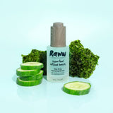 RAWW Dew Drop Hydrating Serum 30ml