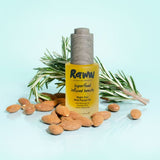 RAWW Night Owl Rich Facial Oil 30ml