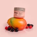 RAWW Super Hydrate-ME Day Cream 60g