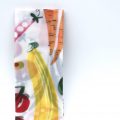 Bee Green Beeswax Wraps Starter Pack of 4