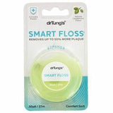 Dr Tung's Dental Smart Floss 27m