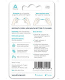 Dr Tung's Dental Smart Floss 27m