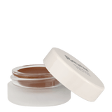 RAWW Super Food Face Tint Affogato 5g