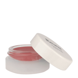 RAWW Super Food Face Tint Cosmopolitan 5g