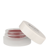 RAWW Super Food Face Tint Merlot 5g