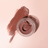 RAWW Super Food Face Tint Merlot 5g