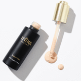 INIKA Organic Radiant Glow Veil 30ml