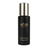 INIKA Organic Radiant Glow Veil 30ml