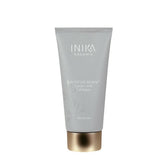 INIKA Organic Phytofuse Renew Caviar Lime Exfoliator Sample Size 4ml