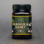 Tasmanian Honey Manuka Bio-Active 500g