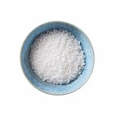 Pink Lake Salt Mount Zero (AUS) 1kg