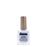 RAWW Kale'd It Nail Lacquer - Why So Blueberry