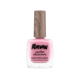 RAWW Kale'd It Nail Lacquer - One in a Melon