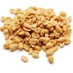 Peanuts Roasted Salted (AUS) 1kg