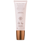 INIKA Organic Phytofuse Renew Camelia Oil Cleanser  100ml