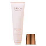 INIKA Organic Phytofuse Renew Camelia Oil Cleanser  100ml