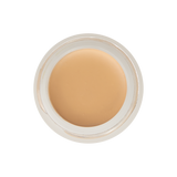 INIKA Organic Full Coverage Concealer 'Sand' 3.5g