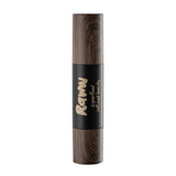 RAWW Acai Berry Glow Illuminator - Strawberry Glow