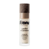 RAWW Activate-ME Moisturiser 50ml
