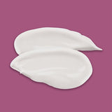 RAWW Activate-ME Moisturiser 50ml