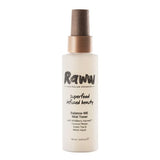 RAWW Balance-ME Mist Toner 100ml